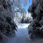 Podgorska 게스트하우스 코르비에로프