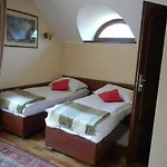 Podgorska 3* Korbielów
