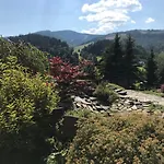 Podgorska 게스트하우스 코르비에로프
