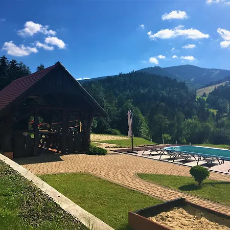 Podgorska