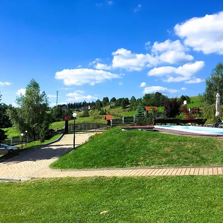 Podgorska