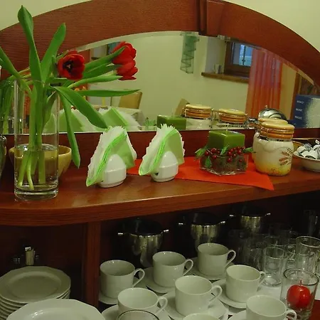 Podgorska Korbielów